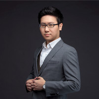 姚昱盛