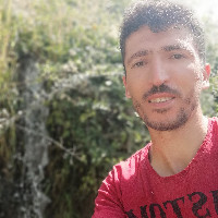 Mehmet Şimşir