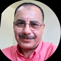Mohamed Sayed