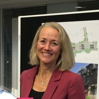 Deb Rhodes