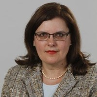 Anke Sonneborn