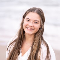 Sarah Roeder