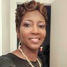 Teresa Emory