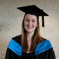 Rebecca Neville
