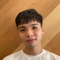 Andrew Tan
