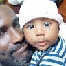 Aboubacrine Sy