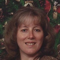 Teresa Bolt, CPA