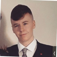 Michael Gallagher