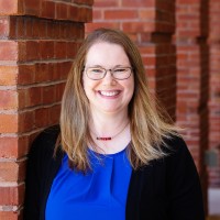 Jill Maurer