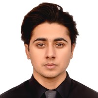 Sufyan Peerzada