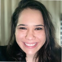 Paula Baptista Leme