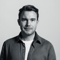 Torbjörn Kihlberg