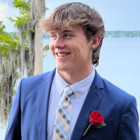 Braxton Nenigar