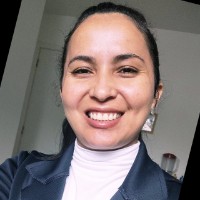 Wilma Sousa