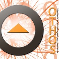 Othos Telecomunicações