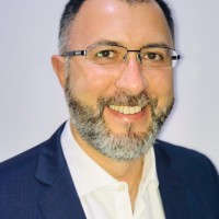 Darío Formía