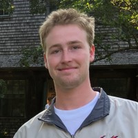 Reily Scott
