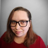 Kellie Nixon Kruse