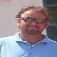 Pete Luke
