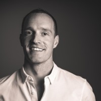 Scott Bulger
