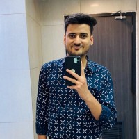 Himanshu Prajapat