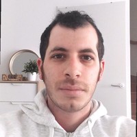Maxime Plantrose