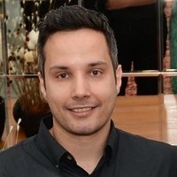 Dalmo Rangel