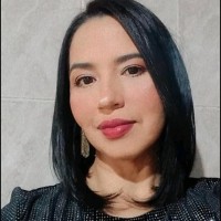 Regina Carla Nepomuceno