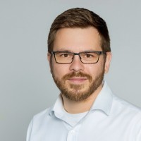 Tobias Wenzel