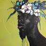 David Allen