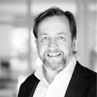 Koert van der Vleuten