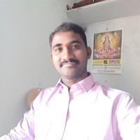 Malraju Rathan