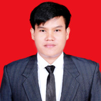 Harmono Andrino Situmorang