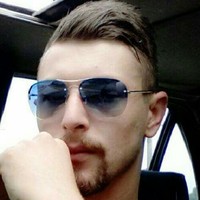 Uğur Kurtuldu