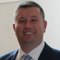 Bryan Humphreys