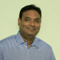 Mayank Singh Rajawat