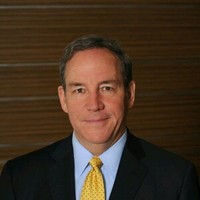 Lt. Gen.Benjamin C Freakley USA, Retired