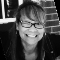 Kelly Clippinger