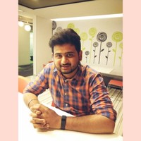 Himanshu Barthwal