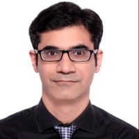 Tushar Chhabra