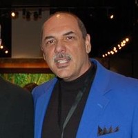 Frank Abreu