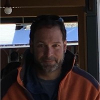 Brian Emeson