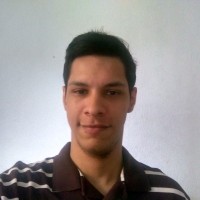 Marcelo Fidelis