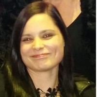 Fay Tomlin