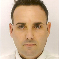 Yoann Grasset