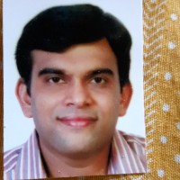 Chirag Rathod