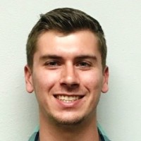 John Brouse IV