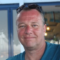David Hillson