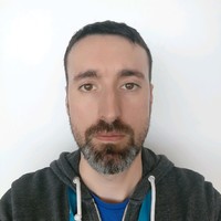 Stéphane Riondet