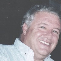 Ziggy Sieradzki
